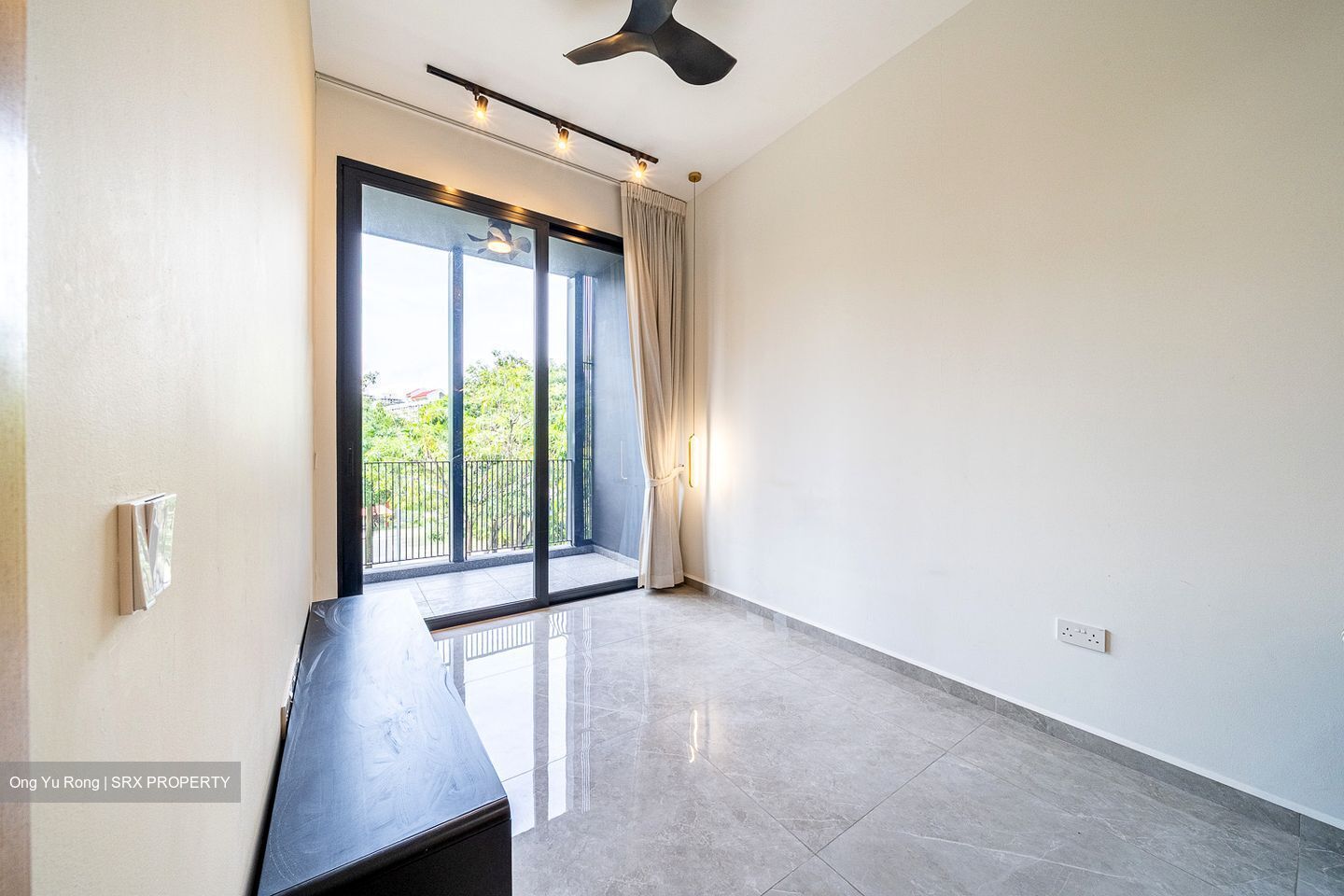 1953@Tessensohn (D8), Apartment #506035081